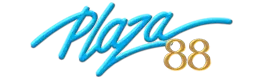 Plaza88 Logo - United Kingdom Online Gaming Platform